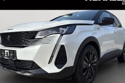 Peugeot 3008 11.800 km 27.490 &euro; Essen 45143