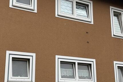 Gepflegtes Top Renovierte Wohnung