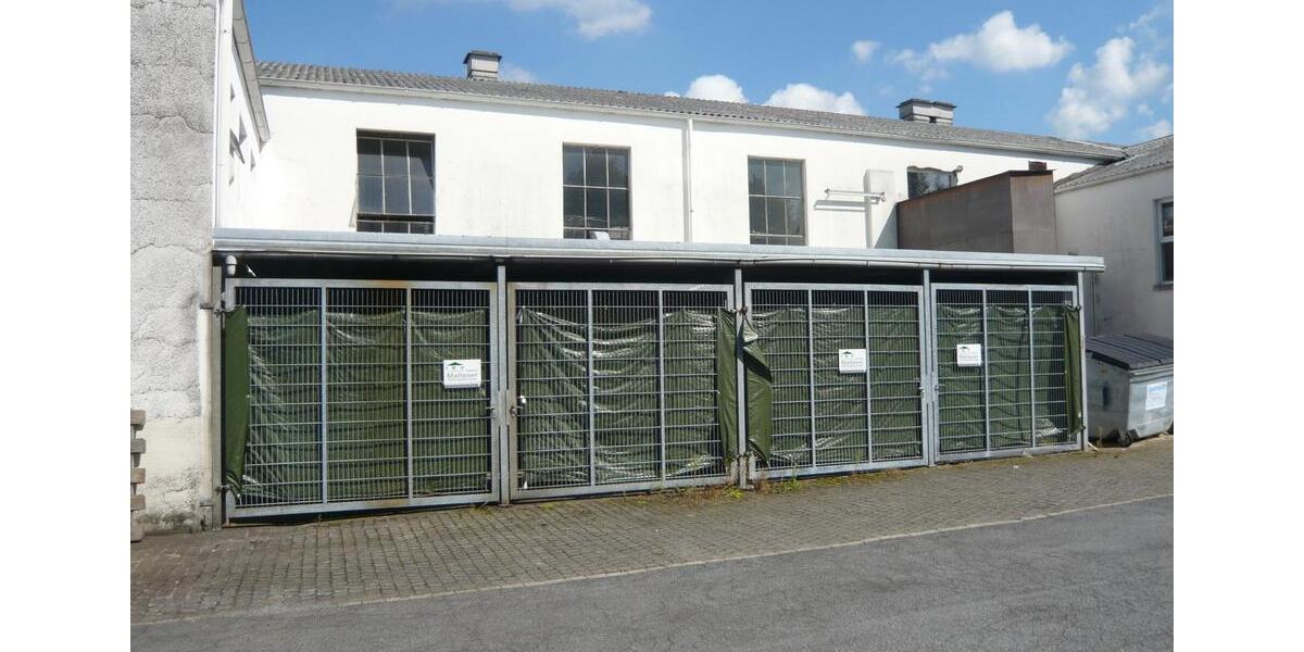 Gewerbeobjekt Hattingen - 370&euro; | Angebot:26375671