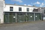 Gewerbeobjekt Hattingen - 370&euro; | Angebot:26375671