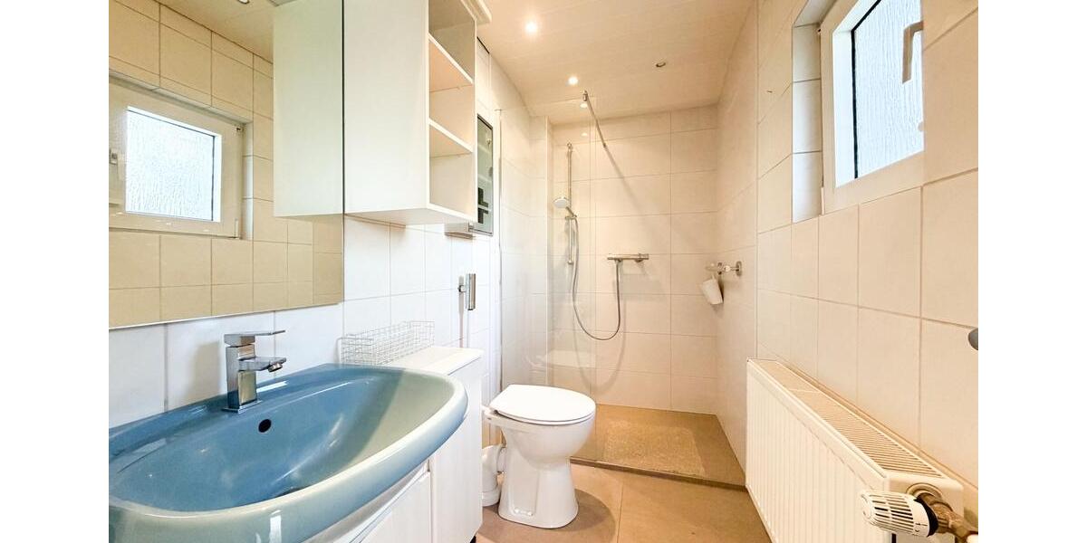 Doppelhaushälfte Herten Bertlich - 4 Zimmer, 114 m&sup2;, 324.000&euro; | Angebot:27537412