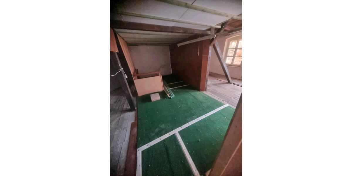 Gewerbeobjekt Dortmund Innenstadt Nord - 450&euro; | Angebot:25632163