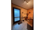 Bungalow Hagen Hagen-Nord - 4 Zimmer, 111 m&sup2;, 295.000&euro; | Angebot:27218407