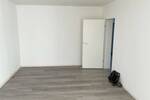 Etagenwohnung Bochum Querenburg - 5 Zimmer, 125 m&sup2;, 990&euro; | Angebot:26627294