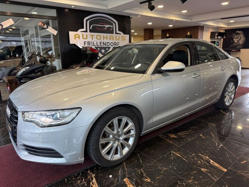 A6