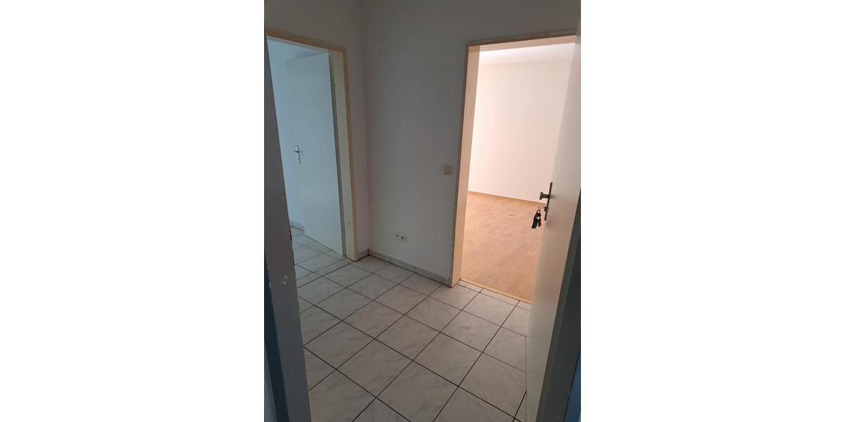 Dachgeschoßwohnung Dortmund Eving - 2 Zimmer, 60 m&sup2;, 530&euro; | Angebot:27546751