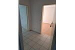 Dachgeschoßwohnung Dortmund Eving - 2 Zimmer, 60 m&sup2;, 530&euro; | Angebot:27546751