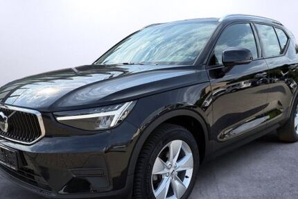 Volvo XC40 34.055 km 27.780 &euro; Dorsten 46282