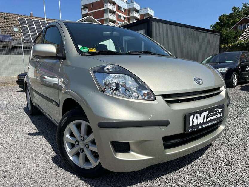 Sirion