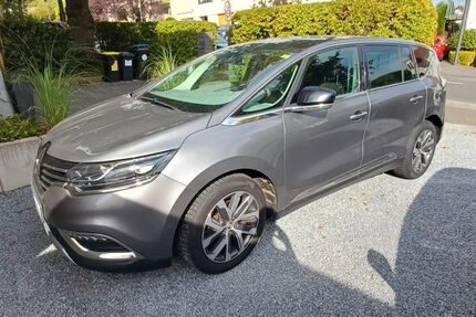 Renault Espace 150.000 km 11.000 &euro; Wuppertal 42109