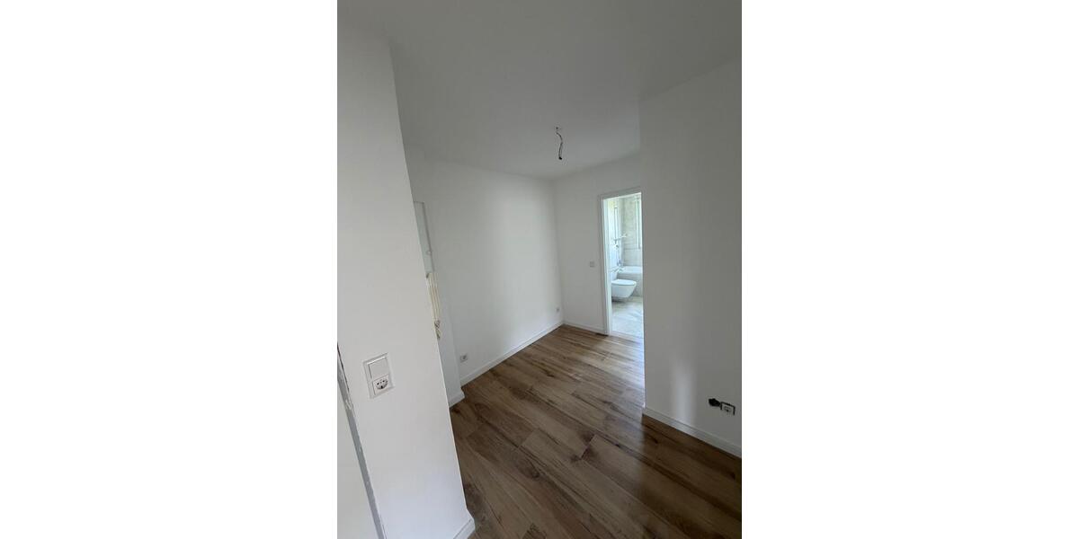 Dachgeschoßwohnung Dorsten Alt-Wulfen - 2.5 Zimmer, 66 m&sup2;, 885&euro; | Angebot:26690636