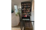 Loft - Studio - Atelier Dortmund Innenstadt West - 5 Zimmer, 160 m&sup2;, 399.000&euro; | Angebot:27231076