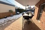 Bungalow, Einfamilienhaus, Garage, Carport, Garten, modern, Selm 5 zimmer