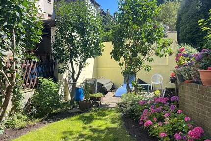 Haus zum Kaufen in Oberhausen 215.000 € 224 m² 7 zimmer