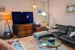 Erdgeschoßwohnung Dortmund - 3 Zimmer, 105 m&sup2;, 1.155&euro; | Angebot:26420596