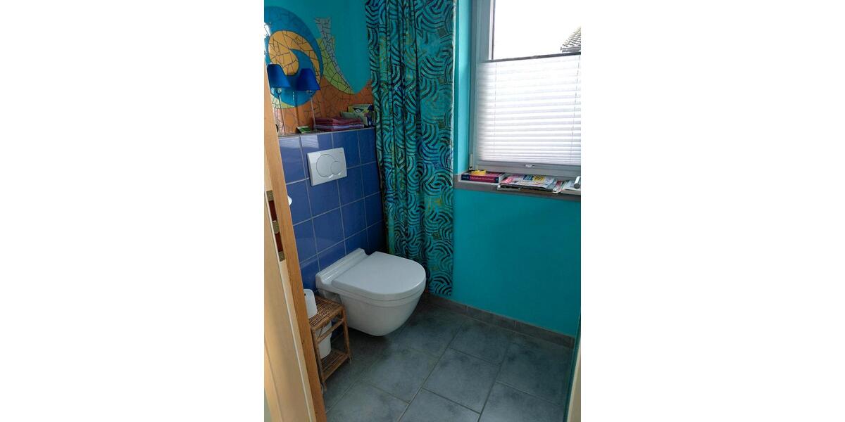 Erdgeschoßwohnung Dortmund Aplerbeck - 4 Zimmer, 150 m&sup2;, 480.000&euro; | Angebot:26445577