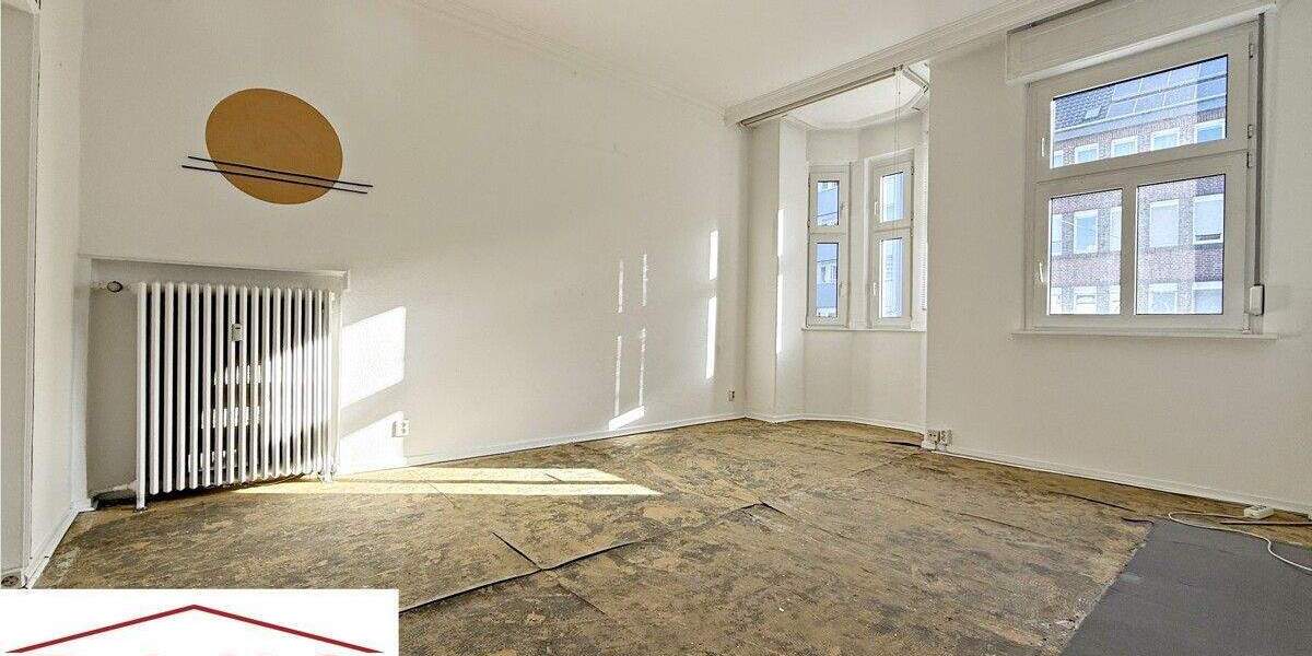 Mehrfamilienhaus, Wohnhaus Datteln - 360.000&euro; | Angebot:25746770