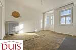 Mehrfamilienhaus, Wohnhaus Datteln - 360.000&euro; | Angebot:25746770