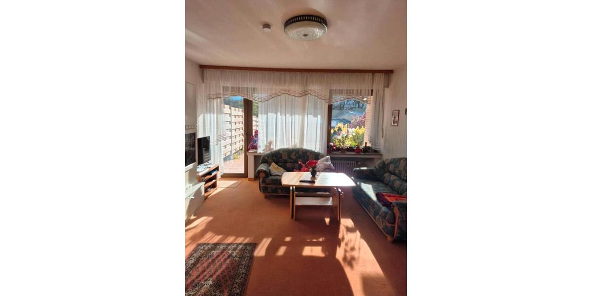 Einfamilienhaus Bochum Bochum-Nord - 359.000&euro; | Angebot:27196968