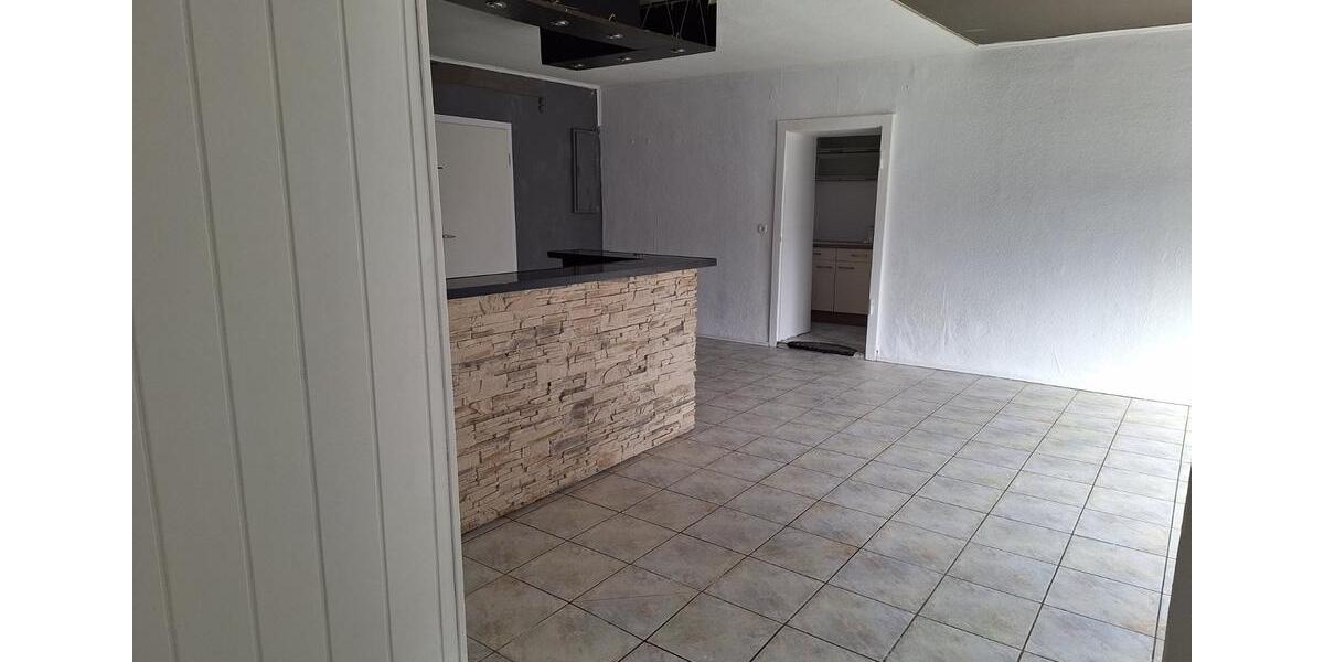 Erdgeschoßwohnung Oberhausen Rothebusch - 1 Zimmer, 50 m&sup2;, 330&euro; | Angebot:25131201