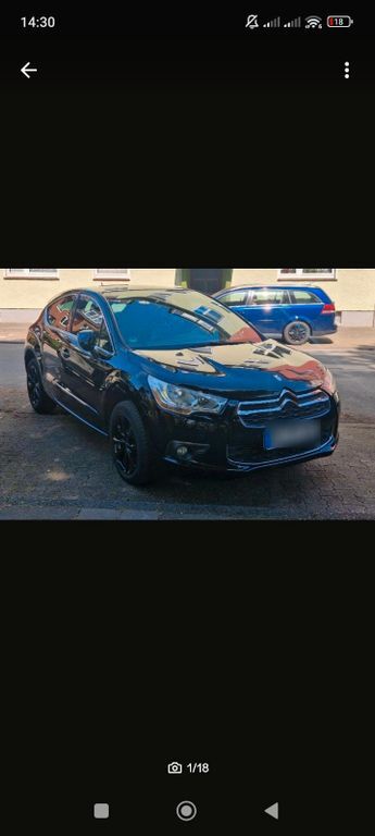 DS4