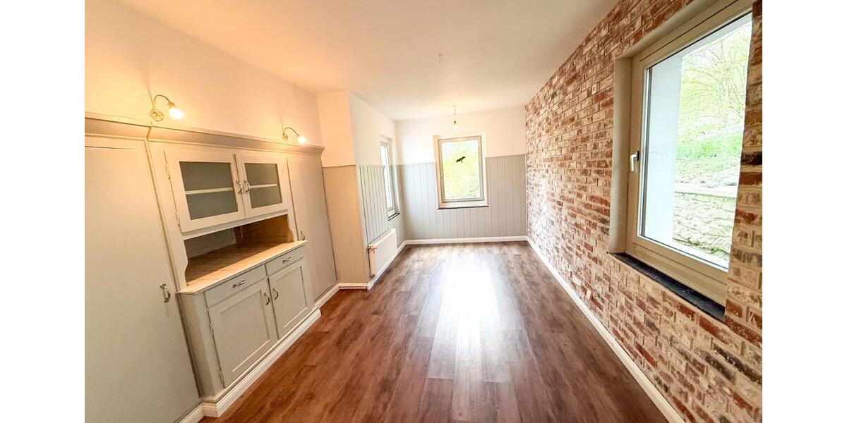 Hochparterre Hagen Hagen-Mitte - 3.5 Zimmer, 126 m&sup2;, 230.000&euro; | Angebot:26698287