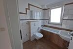 Dachgeschoßwohnung Dortmund Aplerbeck - 2 Zimmer, 61 m&sup2;, 570&euro; | Angebot:27580924