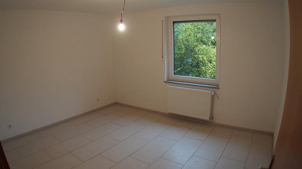 Hochparterre Heiligenhaus - 3 Zimmer, 63 m&sup2;, 700&euro; | Angebot:26662686