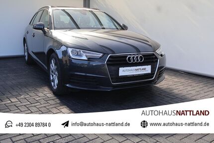 Audi A4 88.200 km 17.950 &euro; Schwerte 58239