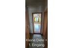 Dachgeschoßwohnung Bochum Günnigfeld - 5 Zimmer, 100 m&sup2;, 781&euro; | Angebot:27547932