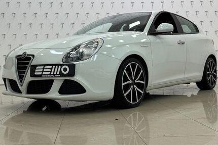 Alfa Romeo Giulietta 280.985 km 1.690 &euro; Oberhausen 46149