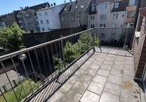 Wohnung zum Mieten in Duisburg 442,29 € 83.28 m²