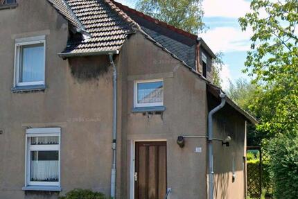 Haus Herten Bertlich - 3 Zimmer, 84 m&sup2;, 1.254&euro; | Angebot:24459100