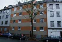 Wohnung zum Mieten in Dortmund 525 € 61.35 m²