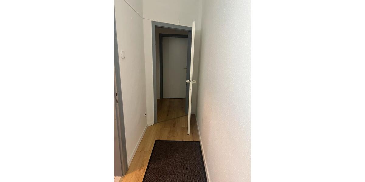 Gewerbeobjekt Bochum Günnigfeld - 472&euro; | Angebot:25299944