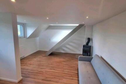 Wohnung Wuppertal Lichtenplatz - 2 Zimmer, 80 m&sup2;, 910&euro; | Angebot:26483898