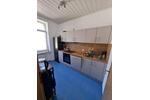 Etagenwohnung Hagen Hagen-Mitte - 2 Zimmer, 56 m&sup2;, 510&euro; | Angebot:27571259