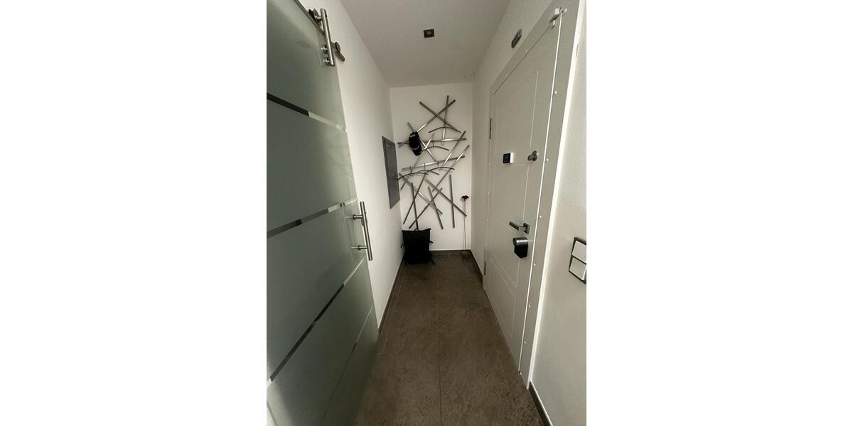 Dachgeschoßwohnung Schwerte - 6 Zimmer, 118 m&sup2;, 295.000&euro; | Angebot:27228319