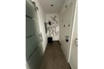 Dachgeschoßwohnung Schwerte - 6 Zimmer, 118 m&sup2;, 295.000&euro; | Angebot:27228319
