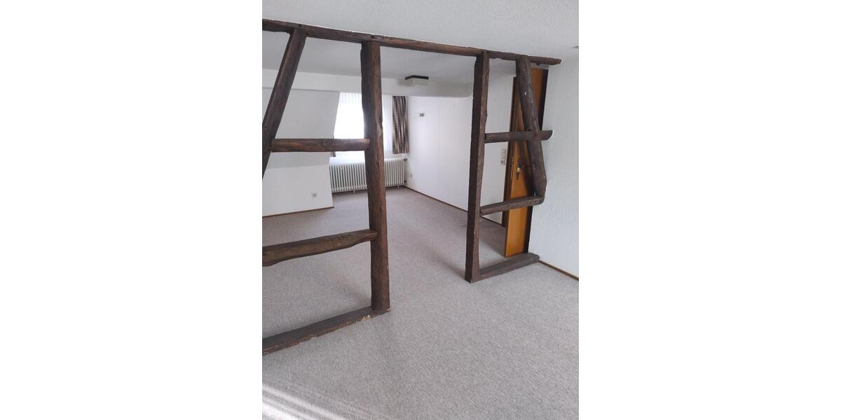 Gewerbeobjekt Gevelsberg - 2.440&euro; | Angebot:24658149