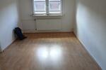 Helle 3-Zimmer-Wohnung - zentral und trotzdem ruhig