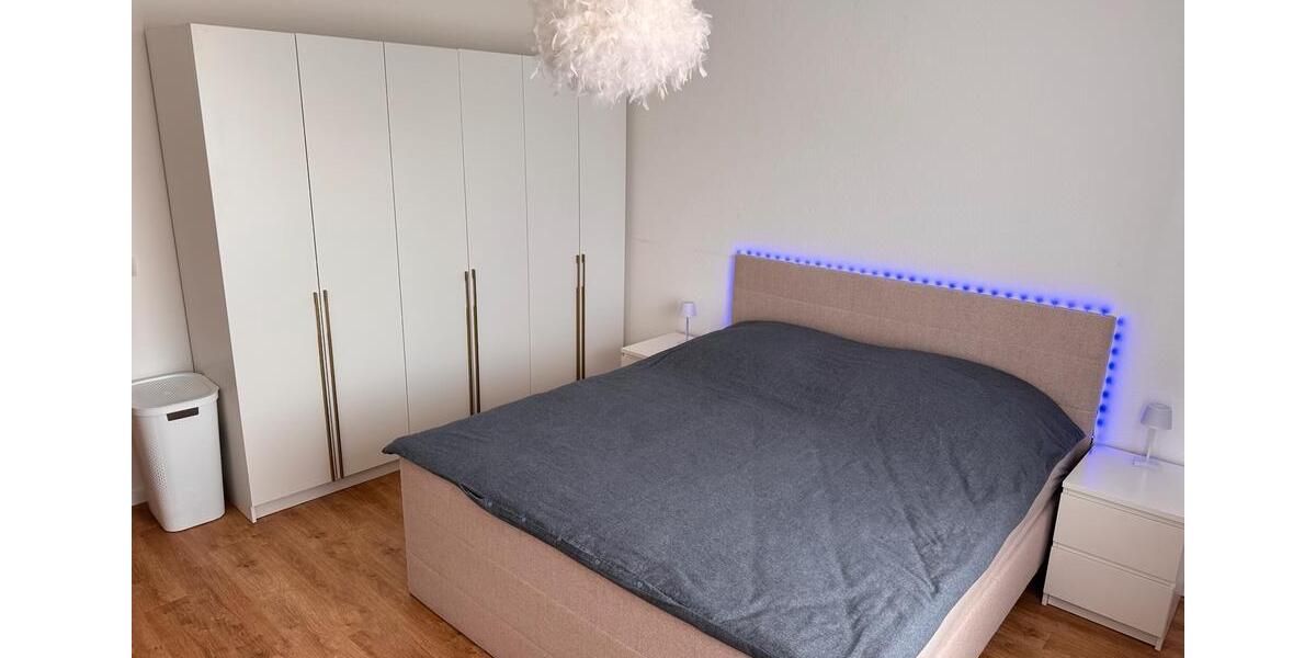Etagenwohnung Dortmund Hörde - 2 Zimmer, 57 m&sup2;, 467&euro; | Angebot:26416854