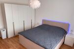 Etagenwohnung Dortmund Hörde - 2 Zimmer, 57 m&sup2;, 467&euro; | Angebot:26416854