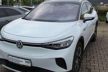 VW ID.4