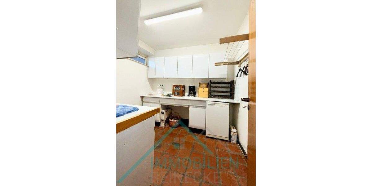 Etagenwohnung Hagen / Hohenlimburg Hohenlimburg - 3 Zimmer, 118 m&sup2;, 169.000&euro; | Angebot:25728240