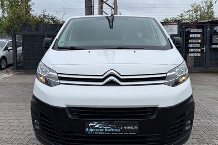 Citroen Jumpy 117.000 km 12.500 &euro; Bottrop 46238