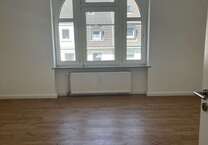 Wohnung zum Mieten in Elberfeld - Elberfeld-West 1.200 € 100 m²