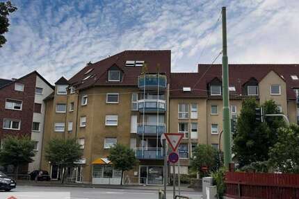 Büro in Hagen 99.900 € 82 m² zimmer