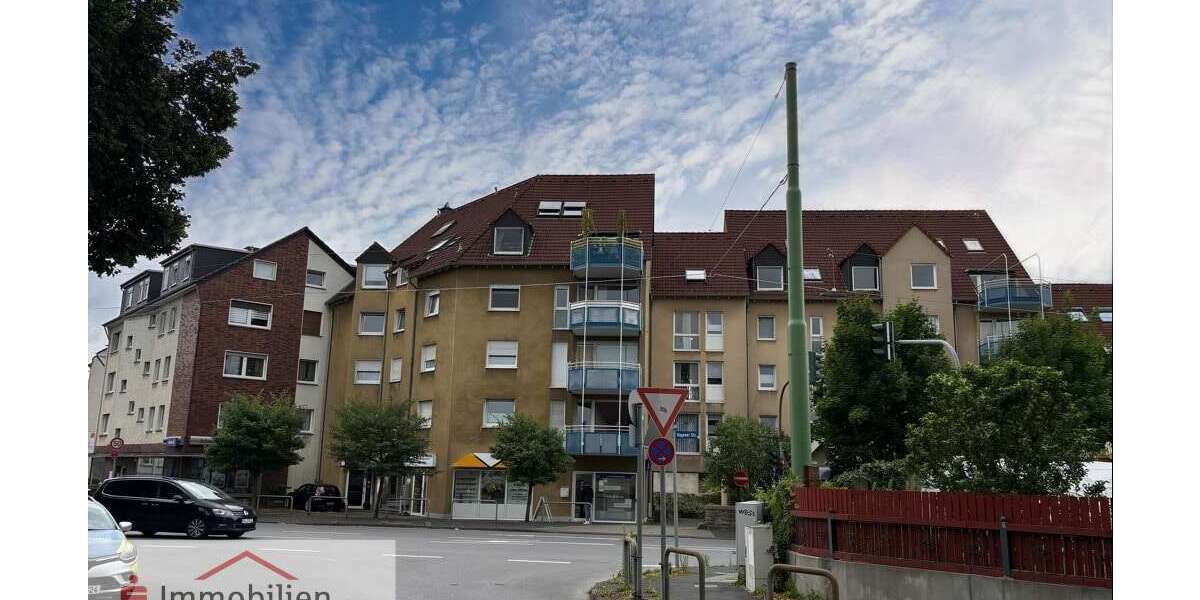 Büro in Hagen 99.900 € 82 m² zimmer