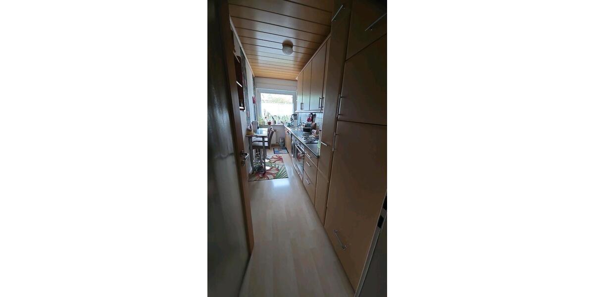 Etagenwohnung Bochum Bochum-Mitte - 3 Zimmer, 70 m&sup2;, 135.000&euro; | Angebot:26716095